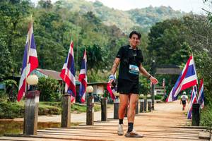 BIB: 
                            <button type="button" onclick="openModal(28108081)" class="btn btn-primary btn-sm float-right btn-popup" data-toggle="modal" data-target=".modal-high-quality">
                        <i class="fas fa-shopping-cart"></i> Add to Cart
                    </button>
                                            <button type="button" onclick="isThisMe(28108081, true)" class="btn btn-success btn-sm float-right btn-popup btn-isme hidden" data-toggle="tooltip" data-placement="bottom" title="นี่คือรูปของคุณใช่ไหม คลิกที่นี่เพื่อเอาเข้าอัลบั้ม">
                        <i class="fas fa-plus"></i> Add to album
                    </button>
                    <button type="button" onclick="isThisMe(28108081, false)" class="btn btn-warning btn-sm float-right btn-popup btn-isnotme hidden">
                        <i class="fas fa-ban"></i> Remove from album
                    </button>