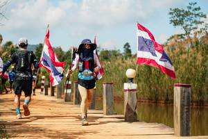 BIB: 
                            <button type="button" onclick="openModal(28108850)" class="btn btn-primary btn-sm float-right btn-popup" data-toggle="modal" data-target=".modal-high-quality">
                        <i class="fas fa-shopping-cart"></i> Add to Cart
                    </button>
                                            <button type="button" onclick="isThisMe(28108850, true)" class="btn btn-success btn-sm float-right btn-popup btn-isme hidden" data-toggle="tooltip" data-placement="bottom" title="นี่คือรูปของคุณใช่ไหม คลิกที่นี่เพื่อเอาเข้าอัลบั้ม">
                        <i class="fas fa-plus"></i> Add to album
                    </button>
                    <button type="button" onclick="isThisMe(28108850, false)" class="btn btn-warning btn-sm float-right btn-popup btn-isnotme hidden">
                        <i class="fas fa-ban"></i> Remove from album
                    </button>