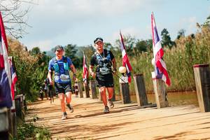 BIB: 
                            <button type="button" onclick="openModal(28109715)" class="btn btn-primary btn-sm float-right btn-popup" data-toggle="modal" data-target=".modal-high-quality">
                        <i class="fas fa-shopping-cart"></i> Add to Cart
                    </button>
                                            <button type="button" onclick="isThisMe(28109715, true)" class="btn btn-success btn-sm float-right btn-popup btn-isme hidden" data-toggle="tooltip" data-placement="bottom" title="นี่คือรูปของคุณใช่ไหม คลิกที่นี่เพื่อเอาเข้าอัลบั้ม">
                        <i class="fas fa-plus"></i> Add to album
                    </button>
                    <button type="button" onclick="isThisMe(28109715, false)" class="btn btn-warning btn-sm float-right btn-popup btn-isnotme hidden">
                        <i class="fas fa-ban"></i> Remove from album
                    </button>