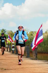 BIB: 
                            <button type="button" onclick="openModal(28109905)" class="btn btn-primary btn-sm float-right btn-popup" data-toggle="modal" data-target=".modal-high-quality">
                        <i class="fas fa-shopping-cart"></i> Add to Cart
                    </button>
                                            <button type="button" onclick="isThisMe(28109905, true)" class="btn btn-success btn-sm float-right btn-popup btn-isme hidden" data-toggle="tooltip" data-placement="bottom" title="นี่คือรูปของคุณใช่ไหม คลิกที่นี่เพื่อเอาเข้าอัลบั้ม">
                        <i class="fas fa-plus"></i> Add to album
                    </button>
                    <button type="button" onclick="isThisMe(28109905, false)" class="btn btn-warning btn-sm float-right btn-popup btn-isnotme hidden">
                        <i class="fas fa-ban"></i> Remove from album
                    </button>