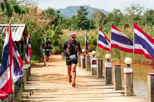 BIB: 
                            <button type="button" onclick="openModal(28109508)" class="btn btn-primary btn-sm float-right btn-popup" data-toggle="modal" data-target=".modal-high-quality">
                        <i class="fas fa-shopping-cart"></i> Add to Cart
                    </button>
                                            <button type="button" onclick="isThisMe(28109508, true)" class="btn btn-success btn-sm float-right btn-popup btn-isme hidden" data-toggle="tooltip" data-placement="bottom" title="นี่คือรูปของคุณใช่ไหม คลิกที่นี่เพื่อเอาเข้าอัลบั้ม">
                        <i class="fas fa-plus"></i> Add to album
                    </button>
                    <button type="button" onclick="isThisMe(28109508, false)" class="btn btn-warning btn-sm float-right btn-popup btn-isnotme hidden">
                        <i class="fas fa-ban"></i> Remove from album
                    </button>