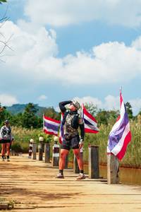 BIB: 
                            <button type="button" onclick="openModal(28109763)" class="btn btn-primary btn-sm float-right btn-popup" data-toggle="modal" data-target=".modal-high-quality">
                        <i class="fas fa-shopping-cart"></i> Add to Cart
                    </button>
                                            <button type="button" onclick="isThisMe(28109763, true)" class="btn btn-success btn-sm float-right btn-popup btn-isme hidden" data-toggle="tooltip" data-placement="bottom" title="นี่คือรูปของคุณใช่ไหม คลิกที่นี่เพื่อเอาเข้าอัลบั้ม">
                        <i class="fas fa-plus"></i> Add to album
                    </button>
                    <button type="button" onclick="isThisMe(28109763, false)" class="btn btn-warning btn-sm float-right btn-popup btn-isnotme hidden">
                        <i class="fas fa-ban"></i> Remove from album
                    </button>