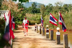 BIB: 
                            <button type="button" onclick="openModal(28109549)" class="btn btn-primary btn-sm float-right btn-popup" data-toggle="modal" data-target=".modal-high-quality">
                        <i class="fas fa-shopping-cart"></i> Add to Cart
                    </button>
                                            <button type="button" onclick="isThisMe(28109549, true)" class="btn btn-success btn-sm float-right btn-popup btn-isme hidden" data-toggle="tooltip" data-placement="bottom" title="นี่คือรูปของคุณใช่ไหม คลิกที่นี่เพื่อเอาเข้าอัลบั้ม">
                        <i class="fas fa-plus"></i> Add to album
                    </button>
                    <button type="button" onclick="isThisMe(28109549, false)" class="btn btn-warning btn-sm float-right btn-popup btn-isnotme hidden">
                        <i class="fas fa-ban"></i> Remove from album
                    </button>