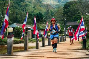 BIB: 
                            <button type="button" onclick="openModal(28108013)" class="btn btn-primary btn-sm float-right btn-popup" data-toggle="modal" data-target=".modal-high-quality">
                        <i class="fas fa-shopping-cart"></i> Add to Cart
                    </button>
                                            <button type="button" onclick="isThisMe(28108013, true)" class="btn btn-success btn-sm float-right btn-popup btn-isme hidden" data-toggle="tooltip" data-placement="bottom" title="นี่คือรูปของคุณใช่ไหม คลิกที่นี่เพื่อเอาเข้าอัลบั้ม">
                        <i class="fas fa-plus"></i> Add to album
                    </button>
                    <button type="button" onclick="isThisMe(28108013, false)" class="btn btn-warning btn-sm float-right btn-popup btn-isnotme hidden">
                        <i class="fas fa-ban"></i> Remove from album
                    </button>