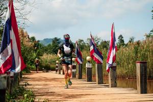 BIB: 
                            <button type="button" onclick="openModal(28109649)" class="btn btn-primary btn-sm float-right btn-popup" data-toggle="modal" data-target=".modal-high-quality">
                        <i class="fas fa-shopping-cart"></i> Add to Cart
                    </button>
                                            <button type="button" onclick="isThisMe(28109649, true)" class="btn btn-success btn-sm float-right btn-popup btn-isme hidden" data-toggle="tooltip" data-placement="bottom" title="นี่คือรูปของคุณใช่ไหม คลิกที่นี่เพื่อเอาเข้าอัลบั้ม">
                        <i class="fas fa-plus"></i> Add to album
                    </button>
                    <button type="button" onclick="isThisMe(28109649, false)" class="btn btn-warning btn-sm float-right btn-popup btn-isnotme hidden">
                        <i class="fas fa-ban"></i> Remove from album
                    </button>