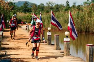 BIB: 
                            <button type="button" onclick="openModal(28108472)" class="btn btn-primary btn-sm float-right btn-popup" data-toggle="modal" data-target=".modal-high-quality">
                        <i class="fas fa-shopping-cart"></i> Add to Cart
                    </button>
                                            <button type="button" onclick="isThisMe(28108472, true)" class="btn btn-success btn-sm float-right btn-popup btn-isme hidden" data-toggle="tooltip" data-placement="bottom" title="นี่คือรูปของคุณใช่ไหม คลิกที่นี่เพื่อเอาเข้าอัลบั้ม">
                        <i class="fas fa-plus"></i> Add to album
                    </button>
                    <button type="button" onclick="isThisMe(28108472, false)" class="btn btn-warning btn-sm float-right btn-popup btn-isnotme hidden">
                        <i class="fas fa-ban"></i> Remove from album
                    </button>