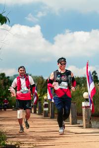 BIB: 
                            <button type="button" onclick="openModal(28109691)" class="btn btn-primary btn-sm float-right btn-popup" data-toggle="modal" data-target=".modal-high-quality">
                        <i class="fas fa-shopping-cart"></i> Add to Cart
                    </button>
                                            <button type="button" onclick="isThisMe(28109691, true)" class="btn btn-success btn-sm float-right btn-popup btn-isme hidden" data-toggle="tooltip" data-placement="bottom" title="นี่คือรูปของคุณใช่ไหม คลิกที่นี่เพื่อเอาเข้าอัลบั้ม">
                        <i class="fas fa-plus"></i> Add to album
                    </button>
                    <button type="button" onclick="isThisMe(28109691, false)" class="btn btn-warning btn-sm float-right btn-popup btn-isnotme hidden">
                        <i class="fas fa-ban"></i> Remove from album
                    </button>