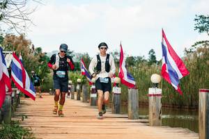 BIB: 
                            <button type="button" onclick="openModal(28108952)" class="btn btn-primary btn-sm float-right btn-popup" data-toggle="modal" data-target=".modal-high-quality">
                        <i class="fas fa-shopping-cart"></i> Add to Cart
                    </button>
                                            <button type="button" onclick="isThisMe(28108952, true)" class="btn btn-success btn-sm float-right btn-popup btn-isme hidden" data-toggle="tooltip" data-placement="bottom" title="นี่คือรูปของคุณใช่ไหม คลิกที่นี่เพื่อเอาเข้าอัลบั้ม">
                        <i class="fas fa-plus"></i> Add to album
                    </button>
                    <button type="button" onclick="isThisMe(28108952, false)" class="btn btn-warning btn-sm float-right btn-popup btn-isnotme hidden">
                        <i class="fas fa-ban"></i> Remove from album
                    </button>