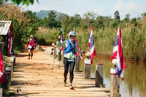 BIB: 
                            <button type="button" onclick="openModal(28108390)" class="btn btn-primary btn-sm float-right btn-popup" data-toggle="modal" data-target=".modal-high-quality">
                        <i class="fas fa-shopping-cart"></i> Add to Cart
                    </button>
                                            <button type="button" onclick="isThisMe(28108390, true)" class="btn btn-success btn-sm float-right btn-popup btn-isme hidden" data-toggle="tooltip" data-placement="bottom" title="นี่คือรูปของคุณใช่ไหม คลิกที่นี่เพื่อเอาเข้าอัลบั้ม">
                        <i class="fas fa-plus"></i> Add to album
                    </button>
                    <button type="button" onclick="isThisMe(28108390, false)" class="btn btn-warning btn-sm float-right btn-popup btn-isnotme hidden">
                        <i class="fas fa-ban"></i> Remove from album
                    </button>