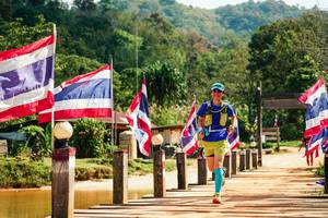 BIB: 
                            <button type="button" onclick="openModal(28107886)" class="btn btn-primary btn-sm float-right btn-popup" data-toggle="modal" data-target=".modal-high-quality">
                        <i class="fas fa-shopping-cart"></i> Add to Cart
                    </button>
                                            <button type="button" onclick="isThisMe(28107886, true)" class="btn btn-success btn-sm float-right btn-popup btn-isme hidden" data-toggle="tooltip" data-placement="bottom" title="นี่คือรูปของคุณใช่ไหม คลิกที่นี่เพื่อเอาเข้าอัลบั้ม">
                        <i class="fas fa-plus"></i> Add to album
                    </button>
                    <button type="button" onclick="isThisMe(28107886, false)" class="btn btn-warning btn-sm float-right btn-popup btn-isnotme hidden">
                        <i class="fas fa-ban"></i> Remove from album
                    </button>