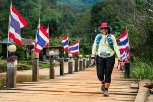 BIB: 
                            <button type="button" onclick="openModal(28108084)" class="btn btn-primary btn-sm float-right btn-popup" data-toggle="modal" data-target=".modal-high-quality">
                        <i class="fas fa-shopping-cart"></i> Add to Cart
                    </button>
                                            <button type="button" onclick="isThisMe(28108084, true)" class="btn btn-success btn-sm float-right btn-popup btn-isme hidden" data-toggle="tooltip" data-placement="bottom" title="นี่คือรูปของคุณใช่ไหม คลิกที่นี่เพื่อเอาเข้าอัลบั้ม">
                        <i class="fas fa-plus"></i> Add to album
                    </button>
                    <button type="button" onclick="isThisMe(28108084, false)" class="btn btn-warning btn-sm float-right btn-popup btn-isnotme hidden">
                        <i class="fas fa-ban"></i> Remove from album
                    </button>