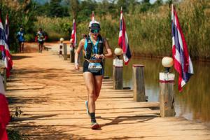 BIB: 
                            <button type="button" onclick="openModal(28108601)" class="btn btn-primary btn-sm float-right btn-popup" data-toggle="modal" data-target=".modal-high-quality">
                        <i class="fas fa-shopping-cart"></i> Add to Cart
                    </button>
                                            <button type="button" onclick="isThisMe(28108601, true)" class="btn btn-success btn-sm float-right btn-popup btn-isme hidden" data-toggle="tooltip" data-placement="bottom" title="นี่คือรูปของคุณใช่ไหม คลิกที่นี่เพื่อเอาเข้าอัลบั้ม">
                        <i class="fas fa-plus"></i> Add to album
                    </button>
                    <button type="button" onclick="isThisMe(28108601, false)" class="btn btn-warning btn-sm float-right btn-popup btn-isnotme hidden">
                        <i class="fas fa-ban"></i> Remove from album
                    </button>