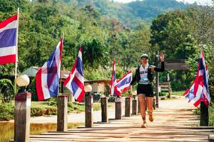 BIB: 
                            <button type="button" onclick="openModal(28107826)" class="btn btn-primary btn-sm float-right btn-popup" data-toggle="modal" data-target=".modal-high-quality">
                        <i class="fas fa-shopping-cart"></i> Add to Cart
                    </button>
                                            <button type="button" onclick="isThisMe(28107826, true)" class="btn btn-success btn-sm float-right btn-popup btn-isme hidden" data-toggle="tooltip" data-placement="bottom" title="นี่คือรูปของคุณใช่ไหม คลิกที่นี่เพื่อเอาเข้าอัลบั้ม">
                        <i class="fas fa-plus"></i> Add to album
                    </button>
                    <button type="button" onclick="isThisMe(28107826, false)" class="btn btn-warning btn-sm float-right btn-popup btn-isnotme hidden">
                        <i class="fas fa-ban"></i> Remove from album
                    </button>