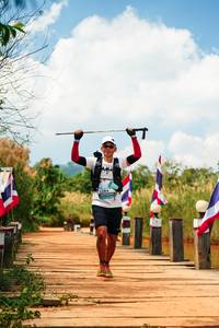 BIB: 
                            <button type="button" onclick="openModal(28110285)" class="btn btn-primary btn-sm float-right btn-popup" data-toggle="modal" data-target=".modal-high-quality">
                        <i class="fas fa-shopping-cart"></i> Add to Cart
                    </button>
                                            <button type="button" onclick="isThisMe(28110285, true)" class="btn btn-success btn-sm float-right btn-popup btn-isme hidden" data-toggle="tooltip" data-placement="bottom" title="นี่คือรูปของคุณใช่ไหม คลิกที่นี่เพื่อเอาเข้าอัลบั้ม">
                        <i class="fas fa-plus"></i> Add to album
                    </button>
                    <button type="button" onclick="isThisMe(28110285, false)" class="btn btn-warning btn-sm float-right btn-popup btn-isnotme hidden">
                        <i class="fas fa-ban"></i> Remove from album
                    </button>