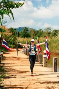 BIB: 
                            <button type="button" onclick="openModal(28109355)" class="btn btn-primary btn-sm float-right btn-popup" data-toggle="modal" data-target=".modal-high-quality">
                        <i class="fas fa-shopping-cart"></i> Add to Cart
                    </button>
                                            <button type="button" onclick="isThisMe(28109355, true)" class="btn btn-success btn-sm float-right btn-popup btn-isme hidden" data-toggle="tooltip" data-placement="bottom" title="นี่คือรูปของคุณใช่ไหม คลิกที่นี่เพื่อเอาเข้าอัลบั้ม">
                        <i class="fas fa-plus"></i> Add to album
                    </button>
                    <button type="button" onclick="isThisMe(28109355, false)" class="btn btn-warning btn-sm float-right btn-popup btn-isnotme hidden">
                        <i class="fas fa-ban"></i> Remove from album
                    </button>