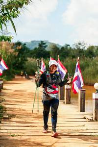 BIB: 
                            <button type="button" onclick="openModal(28110435)" class="btn btn-primary btn-sm float-right btn-popup" data-toggle="modal" data-target=".modal-high-quality">
                        <i class="fas fa-shopping-cart"></i> Add to Cart
                    </button>
                                            <button type="button" onclick="isThisMe(28110435, true)" class="btn btn-success btn-sm float-right btn-popup btn-isme hidden" data-toggle="tooltip" data-placement="bottom" title="นี่คือรูปของคุณใช่ไหม คลิกที่นี่เพื่อเอาเข้าอัลบั้ม">
                        <i class="fas fa-plus"></i> Add to album
                    </button>
                    <button type="button" onclick="isThisMe(28110435, false)" class="btn btn-warning btn-sm float-right btn-popup btn-isnotme hidden">
                        <i class="fas fa-ban"></i> Remove from album
                    </button>