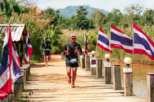 BIB: 
                            <button type="button" onclick="openModal(28109515)" class="btn btn-primary btn-sm float-right btn-popup" data-toggle="modal" data-target=".modal-high-quality">
                        <i class="fas fa-shopping-cart"></i> Add to Cart
                    </button>
                                            <button type="button" onclick="isThisMe(28109515, true)" class="btn btn-success btn-sm float-right btn-popup btn-isme hidden" data-toggle="tooltip" data-placement="bottom" title="นี่คือรูปของคุณใช่ไหม คลิกที่นี่เพื่อเอาเข้าอัลบั้ม">
                        <i class="fas fa-plus"></i> Add to album
                    </button>
                    <button type="button" onclick="isThisMe(28109515, false)" class="btn btn-warning btn-sm float-right btn-popup btn-isnotme hidden">
                        <i class="fas fa-ban"></i> Remove from album
                    </button>