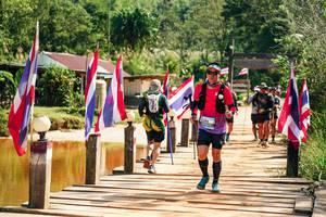 BIB: 
                            <button type="button" onclick="openModal(28107748)" class="btn btn-primary btn-sm float-right btn-popup" data-toggle="modal" data-target=".modal-high-quality">
                        <i class="fas fa-shopping-cart"></i> Add to Cart
                    </button>
                                            <button type="button" onclick="isThisMe(28107748, true)" class="btn btn-success btn-sm float-right btn-popup btn-isme hidden" data-toggle="tooltip" data-placement="bottom" title="นี่คือรูปของคุณใช่ไหม คลิกที่นี่เพื่อเอาเข้าอัลบั้ม">
                        <i class="fas fa-plus"></i> Add to album
                    </button>
                    <button type="button" onclick="isThisMe(28107748, false)" class="btn btn-warning btn-sm float-right btn-popup btn-isnotme hidden">
                        <i class="fas fa-ban"></i> Remove from album
                    </button>