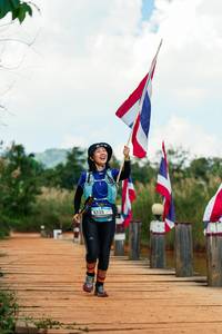 BIB: 
                            <button type="button" onclick="openModal(28110355)" class="btn btn-primary btn-sm float-right btn-popup" data-toggle="modal" data-target=".modal-high-quality">
                        <i class="fas fa-shopping-cart"></i> Add to Cart
                    </button>
                                            <button type="button" onclick="isThisMe(28110355, true)" class="btn btn-success btn-sm float-right btn-popup btn-isme hidden" data-toggle="tooltip" data-placement="bottom" title="นี่คือรูปของคุณใช่ไหม คลิกที่นี่เพื่อเอาเข้าอัลบั้ม">
                        <i class="fas fa-plus"></i> Add to album
                    </button>
                    <button type="button" onclick="isThisMe(28110355, false)" class="btn btn-warning btn-sm float-right btn-popup btn-isnotme hidden">
                        <i class="fas fa-ban"></i> Remove from album
                    </button>