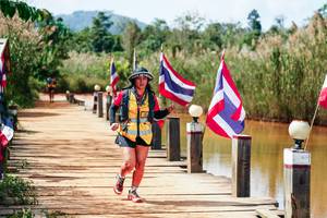 BIB: 
                            <button type="button" onclick="openModal(28110481)" class="btn btn-primary btn-sm float-right btn-popup" data-toggle="modal" data-target=".modal-high-quality">
                        <i class="fas fa-shopping-cart"></i> Add to Cart
                    </button>
                                            <button type="button" onclick="isThisMe(28110481, true)" class="btn btn-success btn-sm float-right btn-popup btn-isme hidden" data-toggle="tooltip" data-placement="bottom" title="นี่คือรูปของคุณใช่ไหม คลิกที่นี่เพื่อเอาเข้าอัลบั้ม">
                        <i class="fas fa-plus"></i> Add to album
                    </button>
                    <button type="button" onclick="isThisMe(28110481, false)" class="btn btn-warning btn-sm float-right btn-popup btn-isnotme hidden">
                        <i class="fas fa-ban"></i> Remove from album
                    </button>