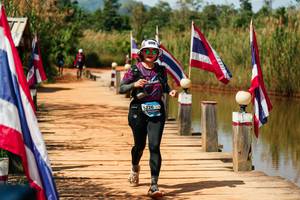 BIB: 
                            <button type="button" onclick="openModal(28108439)" class="btn btn-primary btn-sm float-right btn-popup" data-toggle="modal" data-target=".modal-high-quality">
                        <i class="fas fa-shopping-cart"></i> Add to Cart
                    </button>
                                            <button type="button" onclick="isThisMe(28108439, true)" class="btn btn-success btn-sm float-right btn-popup btn-isme hidden" data-toggle="tooltip" data-placement="bottom" title="นี่คือรูปของคุณใช่ไหม คลิกที่นี่เพื่อเอาเข้าอัลบั้ม">
                        <i class="fas fa-plus"></i> Add to album
                    </button>
                    <button type="button" onclick="isThisMe(28108439, false)" class="btn btn-warning btn-sm float-right btn-popup btn-isnotme hidden">
                        <i class="fas fa-ban"></i> Remove from album
                    </button>