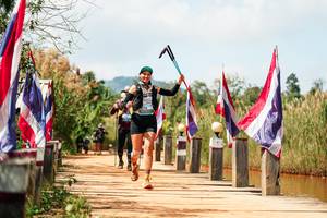 BIB: 
                            <button type="button" onclick="openModal(28109735)" class="btn btn-primary btn-sm float-right btn-popup" data-toggle="modal" data-target=".modal-high-quality">
                        <i class="fas fa-shopping-cart"></i> Add to Cart
                    </button>
                                            <button type="button" onclick="isThisMe(28109735, true)" class="btn btn-success btn-sm float-right btn-popup btn-isme hidden" data-toggle="tooltip" data-placement="bottom" title="นี่คือรูปของคุณใช่ไหม คลิกที่นี่เพื่อเอาเข้าอัลบั้ม">
                        <i class="fas fa-plus"></i> Add to album
                    </button>
                    <button type="button" onclick="isThisMe(28109735, false)" class="btn btn-warning btn-sm float-right btn-popup btn-isnotme hidden">
                        <i class="fas fa-ban"></i> Remove from album
                    </button>