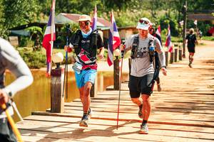 BIB: 
                            <button type="button" onclick="openModal(28107767)" class="btn btn-primary btn-sm float-right btn-popup" data-toggle="modal" data-target=".modal-high-quality">
                        <i class="fas fa-shopping-cart"></i> Add to Cart
                    </button>
                                            <button type="button" onclick="isThisMe(28107767, true)" class="btn btn-success btn-sm float-right btn-popup btn-isme hidden" data-toggle="tooltip" data-placement="bottom" title="นี่คือรูปของคุณใช่ไหม คลิกที่นี่เพื่อเอาเข้าอัลบั้ม">
                        <i class="fas fa-plus"></i> Add to album
                    </button>
                    <button type="button" onclick="isThisMe(28107767, false)" class="btn btn-warning btn-sm float-right btn-popup btn-isnotme hidden">
                        <i class="fas fa-ban"></i> Remove from album
                    </button>