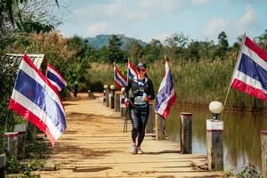 BIB: 
                            <button type="button" onclick="openModal(28109189)" class="btn btn-primary btn-sm float-right btn-popup" data-toggle="modal" data-target=".modal-high-quality">
                        <i class="fas fa-shopping-cart"></i> Add to Cart
                    </button>
                                            <button type="button" onclick="isThisMe(28109189, true)" class="btn btn-success btn-sm float-right btn-popup btn-isme hidden" data-toggle="tooltip" data-placement="bottom" title="นี่คือรูปของคุณใช่ไหม คลิกที่นี่เพื่อเอาเข้าอัลบั้ม">
                        <i class="fas fa-plus"></i> Add to album
                    </button>
                    <button type="button" onclick="isThisMe(28109189, false)" class="btn btn-warning btn-sm float-right btn-popup btn-isnotme hidden">
                        <i class="fas fa-ban"></i> Remove from album
                    </button>