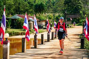 BIB: 
                            <button type="button" onclick="openModal(28107721)" class="btn btn-primary btn-sm float-right btn-popup" data-toggle="modal" data-target=".modal-high-quality">
                        <i class="fas fa-shopping-cart"></i> Add to Cart
                    </button>
                                            <button type="button" onclick="isThisMe(28107721, true)" class="btn btn-success btn-sm float-right btn-popup btn-isme hidden" data-toggle="tooltip" data-placement="bottom" title="นี่คือรูปของคุณใช่ไหม คลิกที่นี่เพื่อเอาเข้าอัลบั้ม">
                        <i class="fas fa-plus"></i> Add to album
                    </button>
                    <button type="button" onclick="isThisMe(28107721, false)" class="btn btn-warning btn-sm float-right btn-popup btn-isnotme hidden">
                        <i class="fas fa-ban"></i> Remove from album
                    </button>