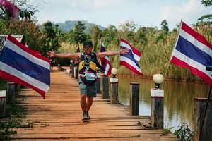 BIB: 
                            <button type="button" onclick="openModal(28109131)" class="btn btn-primary btn-sm float-right btn-popup" data-toggle="modal" data-target=".modal-high-quality">
                        <i class="fas fa-shopping-cart"></i> Add to Cart
                    </button>
                                            <button type="button" onclick="isThisMe(28109131, true)" class="btn btn-success btn-sm float-right btn-popup btn-isme hidden" data-toggle="tooltip" data-placement="bottom" title="นี่คือรูปของคุณใช่ไหม คลิกที่นี่เพื่อเอาเข้าอัลบั้ม">
                        <i class="fas fa-plus"></i> Add to album
                    </button>
                    <button type="button" onclick="isThisMe(28109131, false)" class="btn btn-warning btn-sm float-right btn-popup btn-isnotme hidden">
                        <i class="fas fa-ban"></i> Remove from album
                    </button>