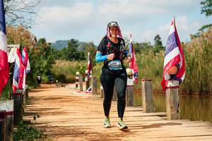 BIB: 
                            <button type="button" onclick="openModal(28108734)" class="btn btn-primary btn-sm float-right btn-popup" data-toggle="modal" data-target=".modal-high-quality">
                        <i class="fas fa-shopping-cart"></i> Add to Cart
                    </button>
                                            <button type="button" onclick="isThisMe(28108734, true)" class="btn btn-success btn-sm float-right btn-popup btn-isme hidden" data-toggle="tooltip" data-placement="bottom" title="นี่คือรูปของคุณใช่ไหม คลิกที่นี่เพื่อเอาเข้าอัลบั้ม">
                        <i class="fas fa-plus"></i> Add to album
                    </button>
                    <button type="button" onclick="isThisMe(28108734, false)" class="btn btn-warning btn-sm float-right btn-popup btn-isnotme hidden">
                        <i class="fas fa-ban"></i> Remove from album
                    </button>