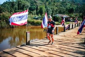 BIB: 
                            <button type="button" onclick="openModal(28107695)" class="btn btn-primary btn-sm float-right btn-popup" data-toggle="modal" data-target=".modal-high-quality">
                        <i class="fas fa-shopping-cart"></i> Add to Cart
                    </button>
                                            <button type="button" onclick="isThisMe(28107695, true)" class="btn btn-success btn-sm float-right btn-popup btn-isme hidden" data-toggle="tooltip" data-placement="bottom" title="นี่คือรูปของคุณใช่ไหม คลิกที่นี่เพื่อเอาเข้าอัลบั้ม">
                        <i class="fas fa-plus"></i> Add to album
                    </button>
                    <button type="button" onclick="isThisMe(28107695, false)" class="btn btn-warning btn-sm float-right btn-popup btn-isnotme hidden">
                        <i class="fas fa-ban"></i> Remove from album
                    </button>