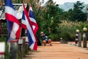 BIB: 
                            <button type="button" onclick="openModal(28108965)" class="btn btn-primary btn-sm float-right btn-popup" data-toggle="modal" data-target=".modal-high-quality">
                        <i class="fas fa-shopping-cart"></i> Add to Cart
                    </button>
                                            <button type="button" onclick="isThisMe(28108965, true)" class="btn btn-success btn-sm float-right btn-popup btn-isme hidden" data-toggle="tooltip" data-placement="bottom" title="นี่คือรูปของคุณใช่ไหม คลิกที่นี่เพื่อเอาเข้าอัลบั้ม">
                        <i class="fas fa-plus"></i> Add to album
                    </button>
                    <button type="button" onclick="isThisMe(28108965, false)" class="btn btn-warning btn-sm float-right btn-popup btn-isnotme hidden">
                        <i class="fas fa-ban"></i> Remove from album
                    </button>