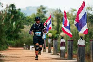 BIB: 
                            <button type="button" onclick="openModal(28110070)" class="btn btn-primary btn-sm float-right btn-popup" data-toggle="modal" data-target=".modal-high-quality">
                        <i class="fas fa-shopping-cart"></i> Add to Cart
                    </button>
                                            <button type="button" onclick="isThisMe(28110070, true)" class="btn btn-success btn-sm float-right btn-popup btn-isme hidden" data-toggle="tooltip" data-placement="bottom" title="นี่คือรูปของคุณใช่ไหม คลิกที่นี่เพื่อเอาเข้าอัลบั้ม">
                        <i class="fas fa-plus"></i> Add to album
                    </button>
                    <button type="button" onclick="isThisMe(28110070, false)" class="btn btn-warning btn-sm float-right btn-popup btn-isnotme hidden">
                        <i class="fas fa-ban"></i> Remove from album
                    </button>