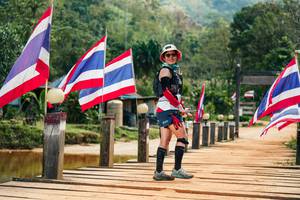 BIB: 
                            <button type="button" onclick="openModal(28108024)" class="btn btn-primary btn-sm float-right btn-popup" data-toggle="modal" data-target=".modal-high-quality">
                        <i class="fas fa-shopping-cart"></i> Add to Cart
                    </button>
                                            <button type="button" onclick="isThisMe(28108024, true)" class="btn btn-success btn-sm float-right btn-popup btn-isme hidden" data-toggle="tooltip" data-placement="bottom" title="นี่คือรูปของคุณใช่ไหม คลิกที่นี่เพื่อเอาเข้าอัลบั้ม">
                        <i class="fas fa-plus"></i> Add to album
                    </button>
                    <button type="button" onclick="isThisMe(28108024, false)" class="btn btn-warning btn-sm float-right btn-popup btn-isnotme hidden">
                        <i class="fas fa-ban"></i> Remove from album
                    </button>