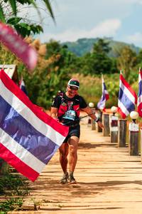 BIB: 
                            <button type="button" onclick="openModal(28109369)" class="btn btn-primary btn-sm float-right btn-popup" data-toggle="modal" data-target=".modal-high-quality">
                        <i class="fas fa-shopping-cart"></i> Add to Cart
                    </button>
                                            <button type="button" onclick="isThisMe(28109369, true)" class="btn btn-success btn-sm float-right btn-popup btn-isme hidden" data-toggle="tooltip" data-placement="bottom" title="นี่คือรูปของคุณใช่ไหม คลิกที่นี่เพื่อเอาเข้าอัลบั้ม">
                        <i class="fas fa-plus"></i> Add to album
                    </button>
                    <button type="button" onclick="isThisMe(28109369, false)" class="btn btn-warning btn-sm float-right btn-popup btn-isnotme hidden">
                        <i class="fas fa-ban"></i> Remove from album
                    </button>