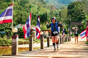 BIB: 
                            <button type="button" onclick="openModal(28107824)" class="btn btn-primary btn-sm float-right btn-popup" data-toggle="modal" data-target=".modal-high-quality">
                        <i class="fas fa-shopping-cart"></i> Add to Cart
                    </button>
                                            <button type="button" onclick="isThisMe(28107824, true)" class="btn btn-success btn-sm float-right btn-popup btn-isme hidden" data-toggle="tooltip" data-placement="bottom" title="นี่คือรูปของคุณใช่ไหม คลิกที่นี่เพื่อเอาเข้าอัลบั้ม">
                        <i class="fas fa-plus"></i> Add to album
                    </button>
                    <button type="button" onclick="isThisMe(28107824, false)" class="btn btn-warning btn-sm float-right btn-popup btn-isnotme hidden">
                        <i class="fas fa-ban"></i> Remove from album
                    </button>