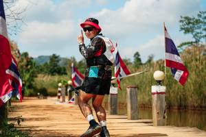 BIB: 
                            <button type="button" onclick="openModal(28108711)" class="btn btn-primary btn-sm float-right btn-popup" data-toggle="modal" data-target=".modal-high-quality">
                        <i class="fas fa-shopping-cart"></i> Add to Cart
                    </button>
                                            <button type="button" onclick="isThisMe(28108711, true)" class="btn btn-success btn-sm float-right btn-popup btn-isme hidden" data-toggle="tooltip" data-placement="bottom" title="นี่คือรูปของคุณใช่ไหม คลิกที่นี่เพื่อเอาเข้าอัลบั้ม">
                        <i class="fas fa-plus"></i> Add to album
                    </button>
                    <button type="button" onclick="isThisMe(28108711, false)" class="btn btn-warning btn-sm float-right btn-popup btn-isnotme hidden">
                        <i class="fas fa-ban"></i> Remove from album
                    </button>