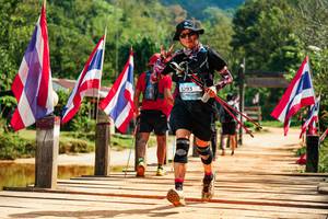 BIB: 
                            <button type="button" onclick="openModal(28107918)" class="btn btn-primary btn-sm float-right btn-popup" data-toggle="modal" data-target=".modal-high-quality">
                        <i class="fas fa-shopping-cart"></i> Add to Cart
                    </button>
                                            <button type="button" onclick="isThisMe(28107918, true)" class="btn btn-success btn-sm float-right btn-popup btn-isme hidden" data-toggle="tooltip" data-placement="bottom" title="นี่คือรูปของคุณใช่ไหม คลิกที่นี่เพื่อเอาเข้าอัลบั้ม">
                        <i class="fas fa-plus"></i> Add to album
                    </button>
                    <button type="button" onclick="isThisMe(28107918, false)" class="btn btn-warning btn-sm float-right btn-popup btn-isnotme hidden">
                        <i class="fas fa-ban"></i> Remove from album
                    </button>