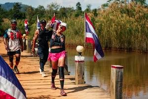 BIB: 
                            <button type="button" onclick="openModal(28108560)" class="btn btn-primary btn-sm float-right btn-popup" data-toggle="modal" data-target=".modal-high-quality">
                        <i class="fas fa-shopping-cart"></i> Add to Cart
                    </button>
                                            <button type="button" onclick="isThisMe(28108560, true)" class="btn btn-success btn-sm float-right btn-popup btn-isme hidden" data-toggle="tooltip" data-placement="bottom" title="นี่คือรูปของคุณใช่ไหม คลิกที่นี่เพื่อเอาเข้าอัลบั้ม">
                        <i class="fas fa-plus"></i> Add to album
                    </button>
                    <button type="button" onclick="isThisMe(28108560, false)" class="btn btn-warning btn-sm float-right btn-popup btn-isnotme hidden">
                        <i class="fas fa-ban"></i> Remove from album
                    </button>