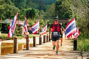 BIB: 
                            <button type="button" onclick="openModal(28107971)" class="btn btn-primary btn-sm float-right btn-popup" data-toggle="modal" data-target=".modal-high-quality">
                        <i class="fas fa-shopping-cart"></i> Add to Cart
                    </button>
                                            <button type="button" onclick="isThisMe(28107971, true)" class="btn btn-success btn-sm float-right btn-popup btn-isme hidden" data-toggle="tooltip" data-placement="bottom" title="นี่คือรูปของคุณใช่ไหม คลิกที่นี่เพื่อเอาเข้าอัลบั้ม">
                        <i class="fas fa-plus"></i> Add to album
                    </button>
                    <button type="button" onclick="isThisMe(28107971, false)" class="btn btn-warning btn-sm float-right btn-popup btn-isnotme hidden">
                        <i class="fas fa-ban"></i> Remove from album
                    </button>