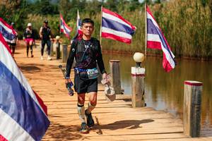 BIB: 
                            <button type="button" onclick="openModal(28108540)" class="btn btn-primary btn-sm float-right btn-popup" data-toggle="modal" data-target=".modal-high-quality">
                        <i class="fas fa-shopping-cart"></i> Add to Cart
                    </button>
                                            <button type="button" onclick="isThisMe(28108540, true)" class="btn btn-success btn-sm float-right btn-popup btn-isme hidden" data-toggle="tooltip" data-placement="bottom" title="นี่คือรูปของคุณใช่ไหม คลิกที่นี่เพื่อเอาเข้าอัลบั้ม">
                        <i class="fas fa-plus"></i> Add to album
                    </button>
                    <button type="button" onclick="isThisMe(28108540, false)" class="btn btn-warning btn-sm float-right btn-popup btn-isnotme hidden">
                        <i class="fas fa-ban"></i> Remove from album
                    </button>