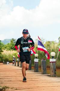 BIB: 
                            <button type="button" onclick="openModal(28109916)" class="btn btn-primary btn-sm float-right btn-popup" data-toggle="modal" data-target=".modal-high-quality">
                        <i class="fas fa-shopping-cart"></i> Add to Cart
                    </button>
                                            <button type="button" onclick="isThisMe(28109916, true)" class="btn btn-success btn-sm float-right btn-popup btn-isme hidden" data-toggle="tooltip" data-placement="bottom" title="นี่คือรูปของคุณใช่ไหม คลิกที่นี่เพื่อเอาเข้าอัลบั้ม">
                        <i class="fas fa-plus"></i> Add to album
                    </button>
                    <button type="button" onclick="isThisMe(28109916, false)" class="btn btn-warning btn-sm float-right btn-popup btn-isnotme hidden">
                        <i class="fas fa-ban"></i> Remove from album
                    </button>