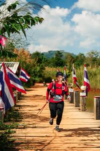 BIB: 
                            <button type="button" onclick="openModal(28109311)" class="btn btn-primary btn-sm float-right btn-popup" data-toggle="modal" data-target=".modal-high-quality">
                        <i class="fas fa-shopping-cart"></i> Add to Cart
                    </button>
                                            <button type="button" onclick="isThisMe(28109311, true)" class="btn btn-success btn-sm float-right btn-popup btn-isme hidden" data-toggle="tooltip" data-placement="bottom" title="นี่คือรูปของคุณใช่ไหม คลิกที่นี่เพื่อเอาเข้าอัลบั้ม">
                        <i class="fas fa-plus"></i> Add to album
                    </button>
                    <button type="button" onclick="isThisMe(28109311, false)" class="btn btn-warning btn-sm float-right btn-popup btn-isnotme hidden">
                        <i class="fas fa-ban"></i> Remove from album
                    </button>