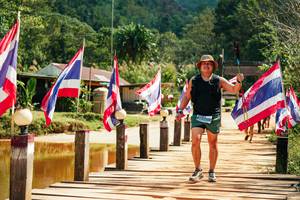 BIB: 
                            <button type="button" onclick="openModal(28107972)" class="btn btn-primary btn-sm float-right btn-popup" data-toggle="modal" data-target=".modal-high-quality">
                        <i class="fas fa-shopping-cart"></i> Add to Cart
                    </button>
                                            <button type="button" onclick="isThisMe(28107972, true)" class="btn btn-success btn-sm float-right btn-popup btn-isme hidden" data-toggle="tooltip" data-placement="bottom" title="นี่คือรูปของคุณใช่ไหม คลิกที่นี่เพื่อเอาเข้าอัลบั้ม">
                        <i class="fas fa-plus"></i> Add to album
                    </button>
                    <button type="button" onclick="isThisMe(28107972, false)" class="btn btn-warning btn-sm float-right btn-popup btn-isnotme hidden">
                        <i class="fas fa-ban"></i> Remove from album
                    </button>