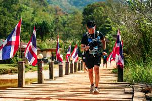 BIB: 
                            <button type="button" onclick="openModal(28107841)" class="btn btn-primary btn-sm float-right btn-popup" data-toggle="modal" data-target=".modal-high-quality">
                        <i class="fas fa-shopping-cart"></i> Add to Cart
                    </button>
                                            <button type="button" onclick="isThisMe(28107841, true)" class="btn btn-success btn-sm float-right btn-popup btn-isme hidden" data-toggle="tooltip" data-placement="bottom" title="นี่คือรูปของคุณใช่ไหม คลิกที่นี่เพื่อเอาเข้าอัลบั้ม">
                        <i class="fas fa-plus"></i> Add to album
                    </button>
                    <button type="button" onclick="isThisMe(28107841, false)" class="btn btn-warning btn-sm float-right btn-popup btn-isnotme hidden">
                        <i class="fas fa-ban"></i> Remove from album
                    </button>