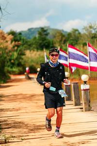 BIB: 
                            <button type="button" onclick="openModal(28109547)" class="btn btn-primary btn-sm float-right btn-popup" data-toggle="modal" data-target=".modal-high-quality">
                        <i class="fas fa-shopping-cart"></i> Add to Cart
                    </button>
                                            <button type="button" onclick="isThisMe(28109547, true)" class="btn btn-success btn-sm float-right btn-popup btn-isme hidden" data-toggle="tooltip" data-placement="bottom" title="นี่คือรูปของคุณใช่ไหม คลิกที่นี่เพื่อเอาเข้าอัลบั้ม">
                        <i class="fas fa-plus"></i> Add to album
                    </button>
                    <button type="button" onclick="isThisMe(28109547, false)" class="btn btn-warning btn-sm float-right btn-popup btn-isnotme hidden">
                        <i class="fas fa-ban"></i> Remove from album
                    </button>