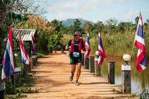 BIB: 
                            <button type="button" onclick="openModal(28109218)" class="btn btn-primary btn-sm float-right btn-popup" data-toggle="modal" data-target=".modal-high-quality">
                        <i class="fas fa-shopping-cart"></i> Add to Cart
                    </button>
                                            <button type="button" onclick="isThisMe(28109218, true)" class="btn btn-success btn-sm float-right btn-popup btn-isme hidden" data-toggle="tooltip" data-placement="bottom" title="นี่คือรูปของคุณใช่ไหม คลิกที่นี่เพื่อเอาเข้าอัลบั้ม">
                        <i class="fas fa-plus"></i> Add to album
                    </button>
                    <button type="button" onclick="isThisMe(28109218, false)" class="btn btn-warning btn-sm float-right btn-popup btn-isnotme hidden">
                        <i class="fas fa-ban"></i> Remove from album
                    </button>