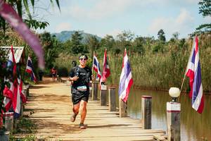 BIB: 
                            <button type="button" onclick="openModal(28109164)" class="btn btn-primary btn-sm float-right btn-popup" data-toggle="modal" data-target=".modal-high-quality">
                        <i class="fas fa-shopping-cart"></i> Add to Cart
                    </button>
                                            <button type="button" onclick="isThisMe(28109164, true)" class="btn btn-success btn-sm float-right btn-popup btn-isme hidden" data-toggle="tooltip" data-placement="bottom" title="นี่คือรูปของคุณใช่ไหม คลิกที่นี่เพื่อเอาเข้าอัลบั้ม">
                        <i class="fas fa-plus"></i> Add to album
                    </button>
                    <button type="button" onclick="isThisMe(28109164, false)" class="btn btn-warning btn-sm float-right btn-popup btn-isnotme hidden">
                        <i class="fas fa-ban"></i> Remove from album
                    </button>