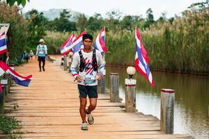 BIB: 
                            <button type="button" onclick="openModal(28108126)" class="btn btn-primary btn-sm float-right btn-popup" data-toggle="modal" data-target=".modal-high-quality">
                        <i class="fas fa-shopping-cart"></i> Add to Cart
                    </button>
                                            <button type="button" onclick="isThisMe(28108126, true)" class="btn btn-success btn-sm float-right btn-popup btn-isme hidden" data-toggle="tooltip" data-placement="bottom" title="นี่คือรูปของคุณใช่ไหม คลิกที่นี่เพื่อเอาเข้าอัลบั้ม">
                        <i class="fas fa-plus"></i> Add to album
                    </button>
                    <button type="button" onclick="isThisMe(28108126, false)" class="btn btn-warning btn-sm float-right btn-popup btn-isnotme hidden">
                        <i class="fas fa-ban"></i> Remove from album
                    </button>